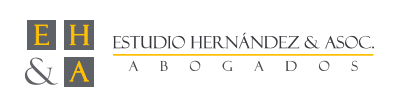 Estudio Hernández & Asociados - Abogados
